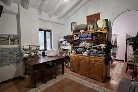 Villa i Baza, Granada, Baza - € 395.000 | Ref: 262 - foto 20